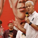 Capres nomor urut 3, Ganjar Pranowo-1703991234