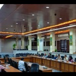 Cirebon-1701756291