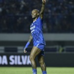 David da Silva Player Of The Month Liga Indonesia Baru-1701445726