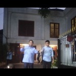 Debat cawapres, Gibran yakin RI jadi raja energi hijau dunia-1703250754