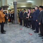 Delegasi Konferensi Moderasi Beragama diajak napak tilas Museum KAA-1703053593