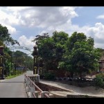 Densus 88 geladah rumah seorang warga terduga teroris di Boyolali-1702540246