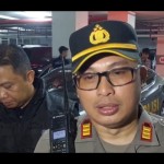 Diduga kecapean Anggota PPK Kabupaten Luwu meninggal di hotel-1702784402