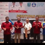 Disdik Biak tingkatkan kompetensi 70 tenaga guru SD-SMP-1703054072