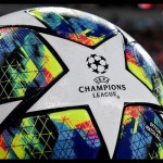 Ditahan imbang Real Sociedad, Inter Milan tempati posisi kedua Grup D-1702441853