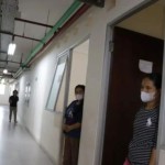 DKI kembali berlakukan sewa rusun menyusul ekonomi membaik-1703140298