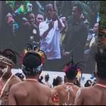 DPRD Biak dorong pembentukan kampung adat pada 2024-1703141189