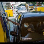e-toll-1701770632