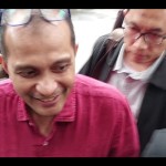 Eddy-1701666067