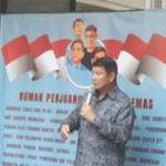 Hashim Djojohadikusumo yakin Prabowo Janjikan Indonesia Zero Kemiskinan2024-1702294620