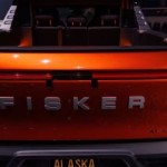 Fisker-1703903300