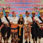 Forum Pemuda NTT-1704008407