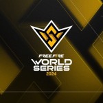 Free Fire World Series 2024 (ANTARA/HO-Garena Indonesia)-1703226480