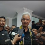 Ganjar bakal lanjutkan program yang sudah baik di IKN-1701922853