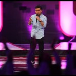 Gibran: Masalah sanitasi dan air bersih perlu kolaborasi banyak pihak-1703256311