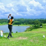 Golf-1702001994