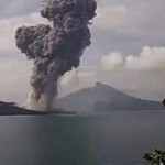Gunung Anak Krakatau-1702746300