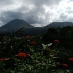Gunung Lokon di Tomohon tertutup untuk pendakian-1702189685