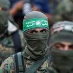 Hamas-1702874800