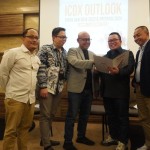 ICDX proyeksikan perdagangan berjangka komoditi naik 25 persen di 2024-1702465335