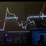 IHSG-1703039782