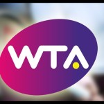 Ilustrasi logo Asosiasi Tenis Putri Dunia, WTA. (ANTARA/Gilang Galiartha)-1701924099