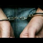 Ilustrasi penangkapan.FOTO ANTARA/Dokumentasi Pribadi-1703067729