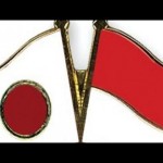 Ilustrasi - Persahabatan Indonesia-Jepang. (pinflags.com)-1702361916