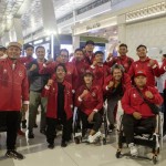 Ilutrasi - Wounded Homeland Games (ANTARA/HO/NPC Indonesia)-1701924853