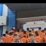 Imigrasi-1702979097