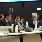 Indonesia desak bantuan kemanusiaan untuk warga Gaza segera dikirimkan-1702278325