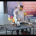 Jazuli-1703911223