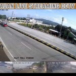 Jelang malam tahun baru lalu lintas di jalur Bogor-Sukabumi lengang-1704005734