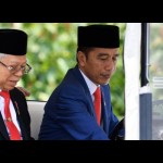 Jokowi-Ma'ruf-1703690254