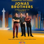 Jonas Brothers-1703218314