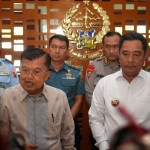 Jusuf Kalla yakin ekspor pisang mampu sejahterakan masyarakat Sulsel-1703061596