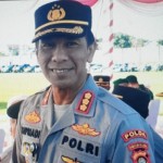 Kabid Humas Polda Sumsel Kombes Pol Supriadi (ANTARA/Yudi Abdullah/23)-1702528703