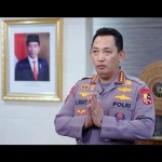 Kapolri Jenderal Listyo Sigit Prabowo-1703640389