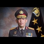 Kapolri Jenderal Listyo Sigit Prabowo-1703689339