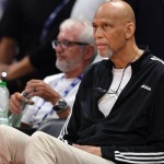 Kareem Abdul-Jabbar ungkap dalam masa pemulihan pascaoperasi-1703052757