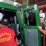 Kejari Bukittinggi tahan enam tersangka korupsi Pasar Atas-1702367286