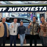 Kembali digelar, MTF Autofiesta 2023 solusi beli mobil akhir tahun-1702899447
