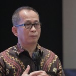 Kemen-PPPA apresiasi langkah Polres Jakut dalam kasus anak dibanting-1702899308