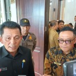 Kemenkeu serahkan DIPA Provinsi Kepri 2024 senilai Rp17,14 triliun-1702449894