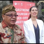 Kemenpar-UNWTO jadikan Ubud Bali tujuan wisata gastronomi kelas dunia-1702544534