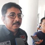 Kepala Bapenda Kepri Dicky Wijaya. (ANTARA/Ogen)-1702450097