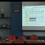 Kepala KPPN Kudus Muhammad Agus Lukman Hakim. (ANTARA/Akhmad Nazaruddin Lathif)-1702527670