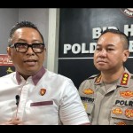 Kepolisian harap hakim objektif terkait putusan praperadilan Firli-1702884431