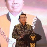 Ketua MA minta aparatur peradilan tingkatkan inovasi dan layanan-1702283453