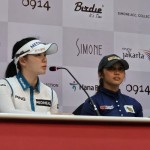 Kim Min Byeol akan beradaptasi secepatnya di Simone APAC 2023-1702977324